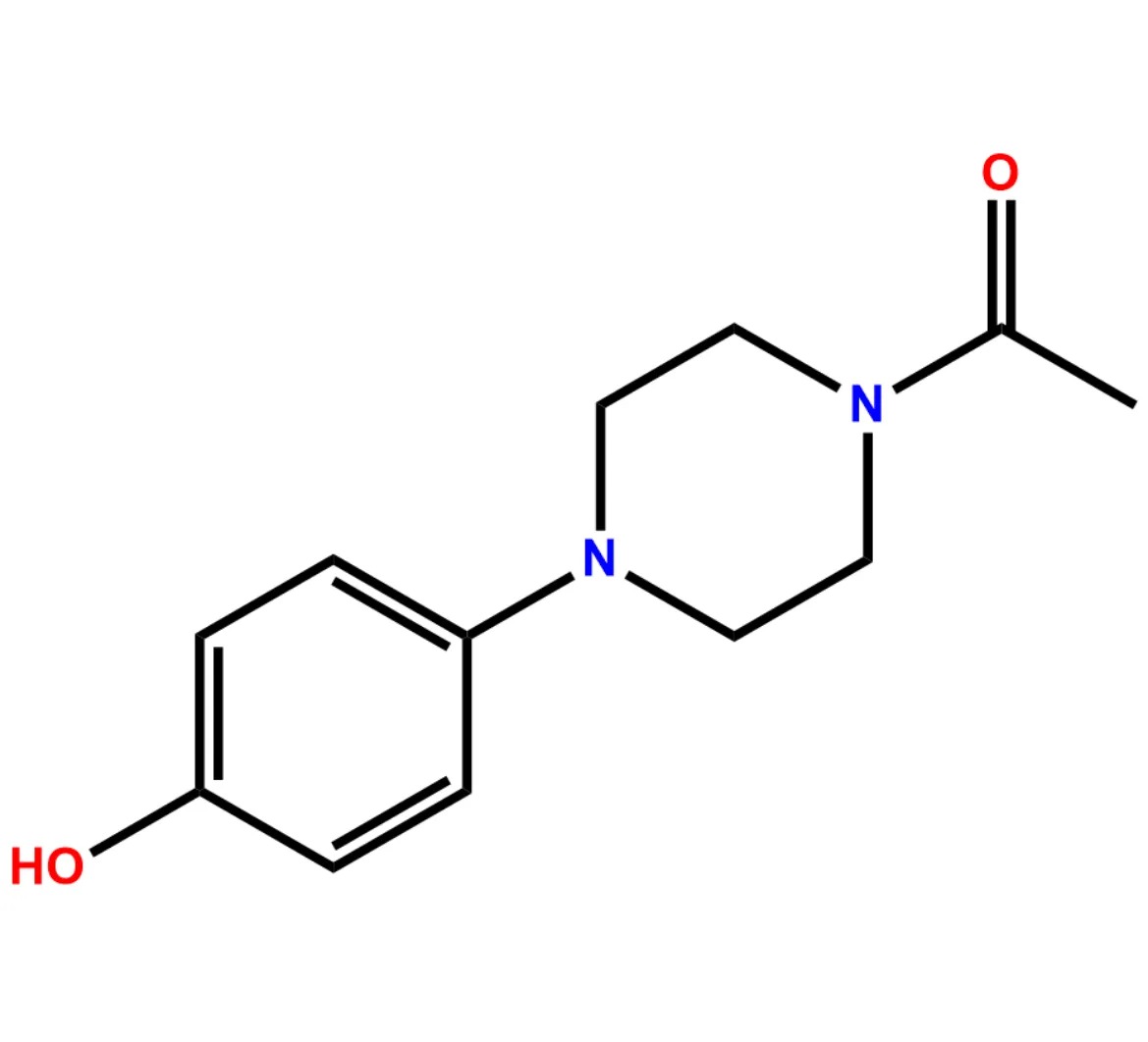 Cleanchem
